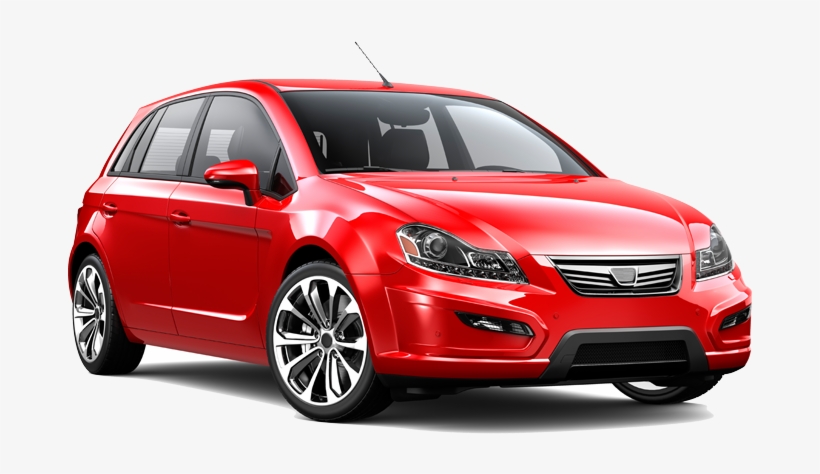 Finance Your Dream Car With Trillium Auto Group - Usc Safe Ride Program, transparent png download