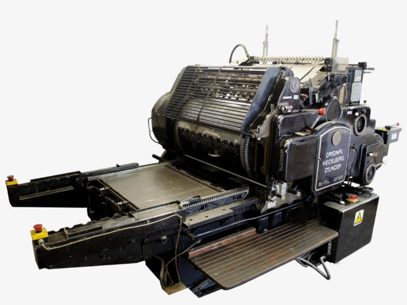 Electric Generator, transparent png download