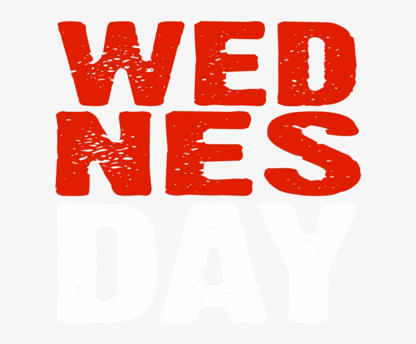 Wednesday - Australian Labour Movement, transparent png download
