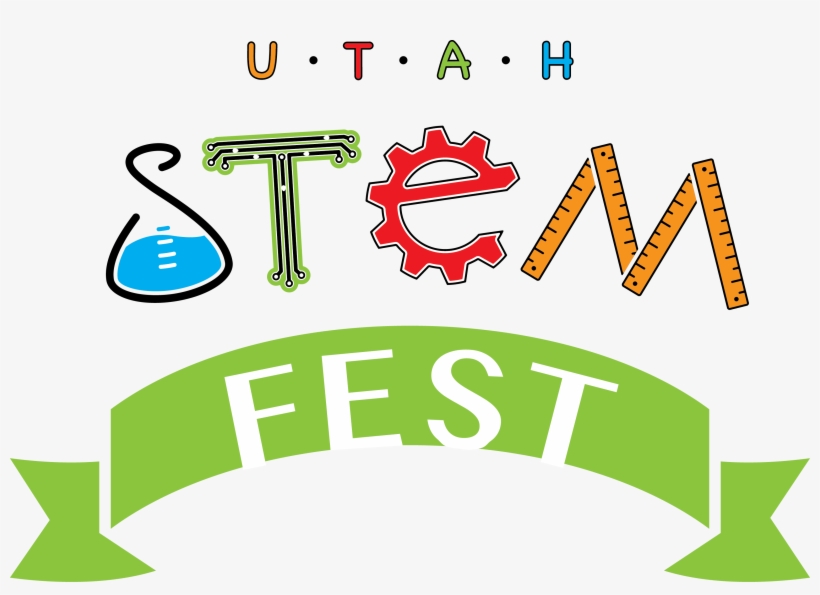 23rd & Wednesday Oct - Stem Fest, transparent png download