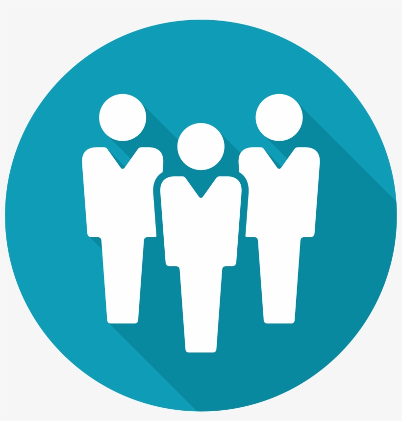 Monday, July 23, 2018 - Independent Filmmaker Project Logo, transparent png download