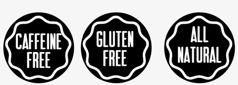 Untitled-2 - Alf Da Fre, transparent png download