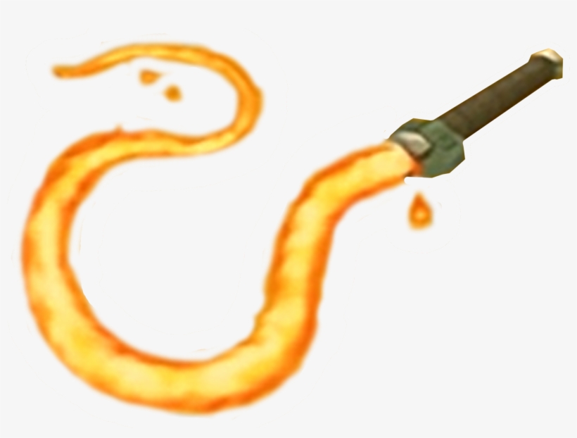 Press Question Mark To See Available Shortcut Keys - Plasma Whip Ratchet Clank, transparent png download