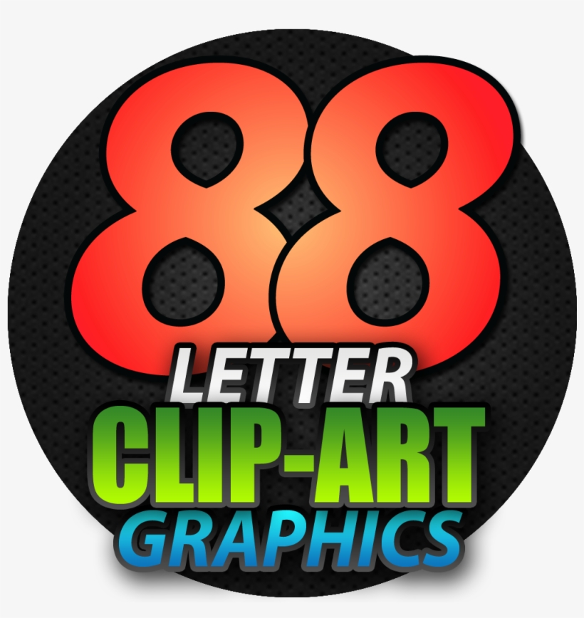 Halloween Bing Religious Clip Art Free Images Halloween - Clip Art, transparent png download