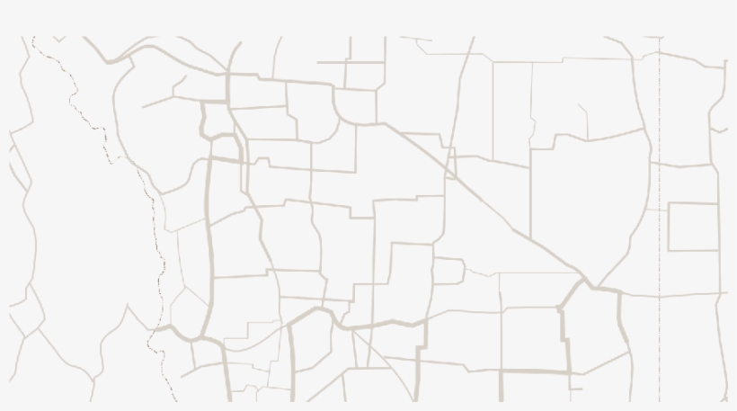 Go To Image - Map, transparent png download