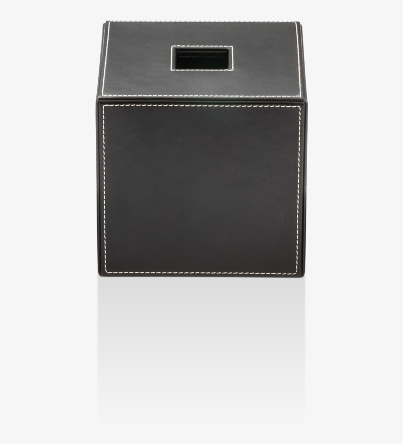 Wallet, transparent png download