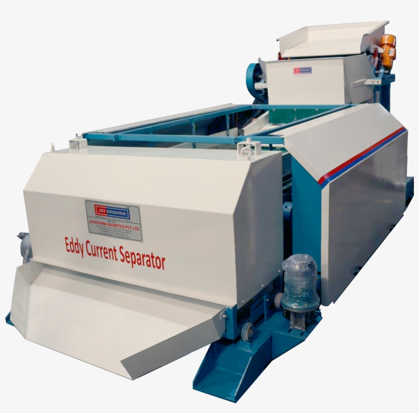 The Powerful Quality Of Magnets Is Used For The Perfect - Machine, transparent png download