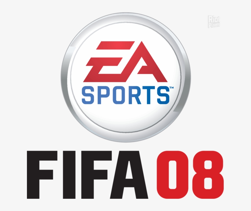 17 June - Circle, transparent png download