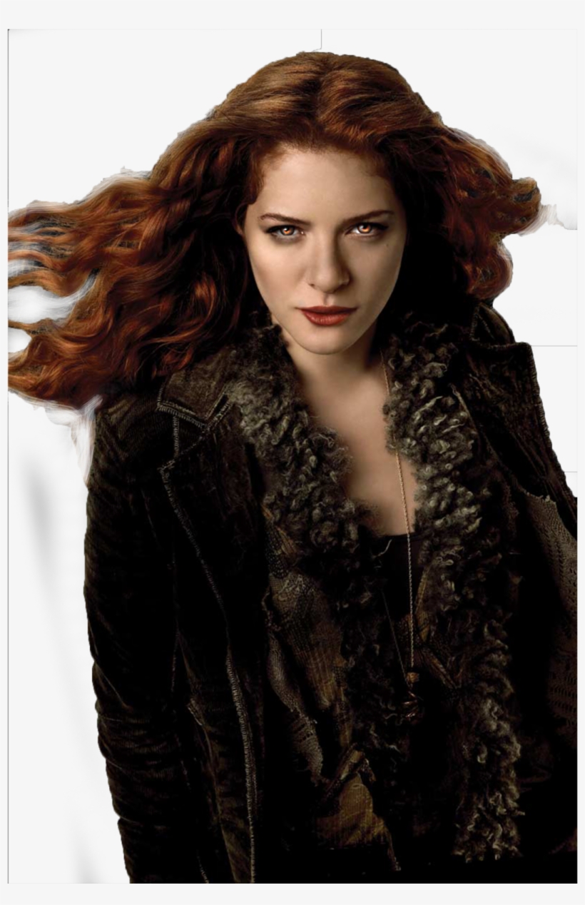 Karis Rahl Some More Of My Terrible Png Images That - Bad Girl Vampire From Twilight, transparent png download