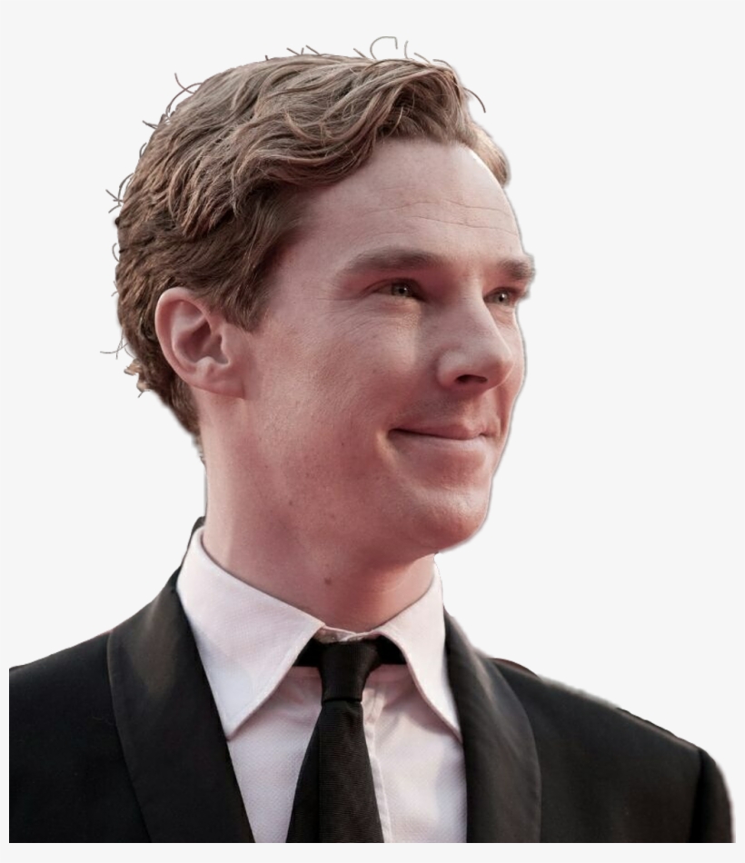 Benedictcumberbatch Sherlock Benedict Sherlockholmes - Benedict Cumberbatch, transparent png download