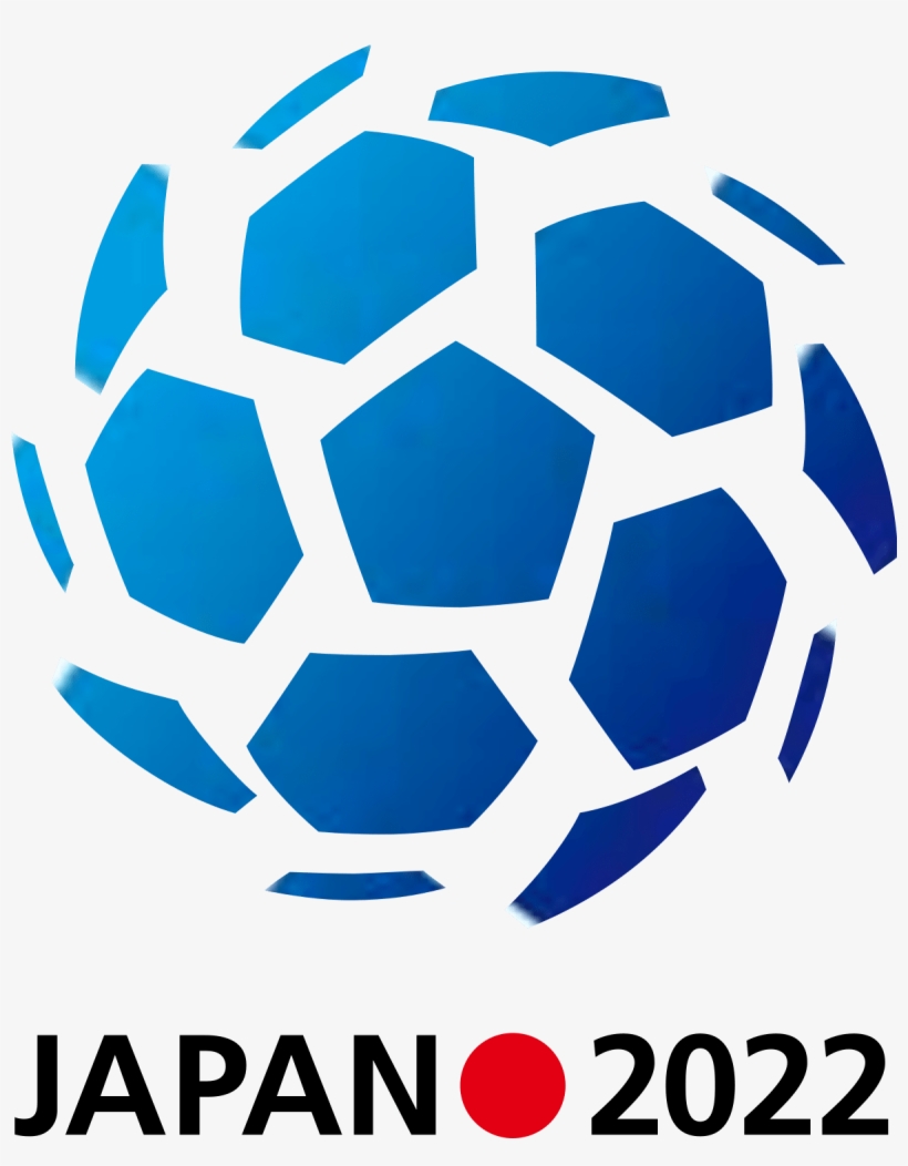 World Cup 2022, transparent png download