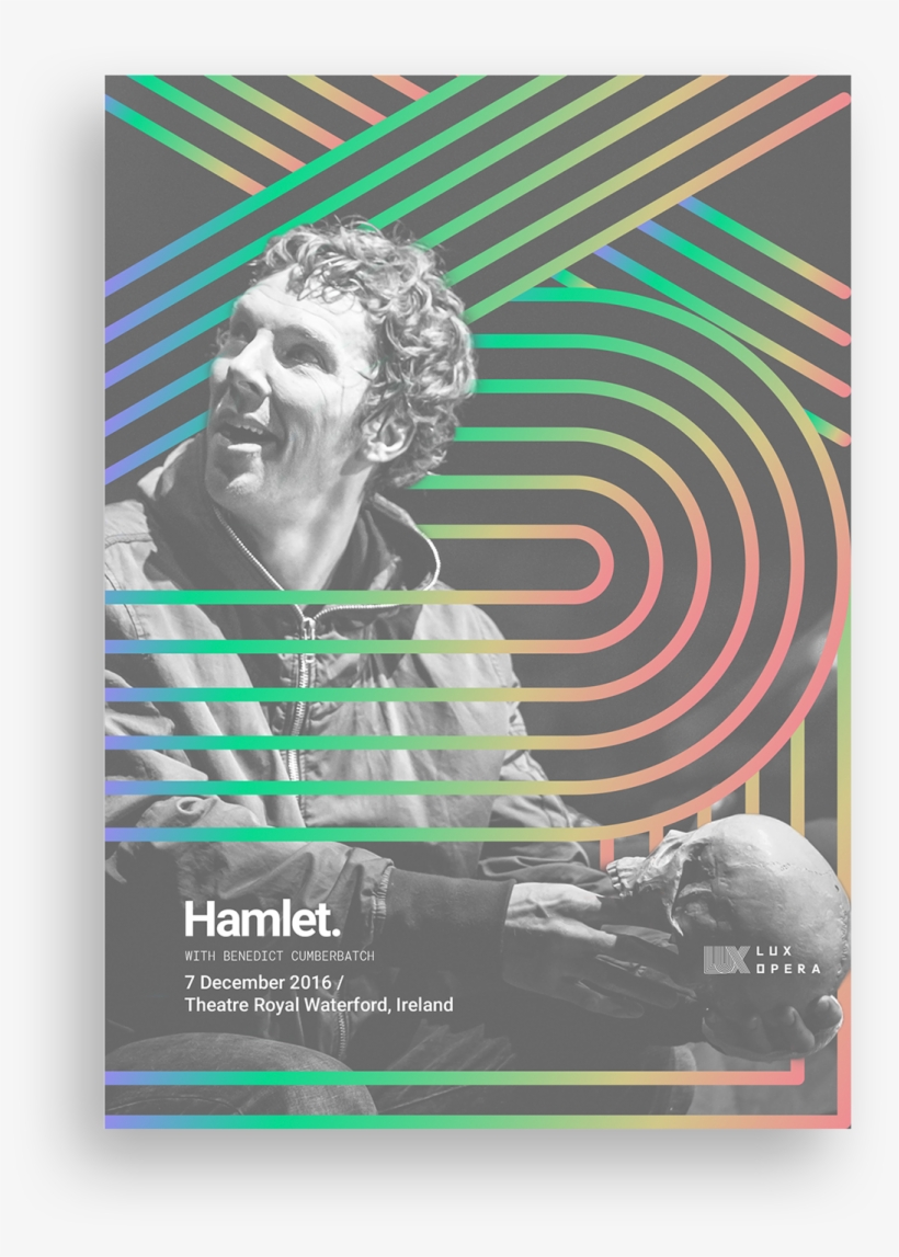 Share - City Grace Church, transparent png download