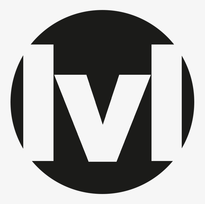 Lavida Liverpool - Emblem, transparent png download