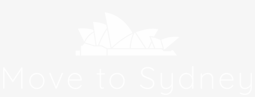 'halt The Carnage' - Triangle, transparent png download