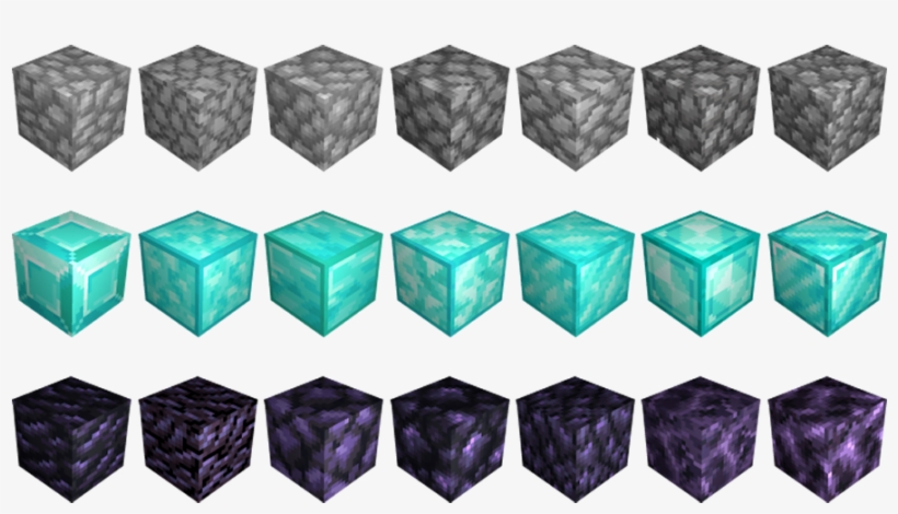 You're A Pixel Artist - Triangle, transparent png download