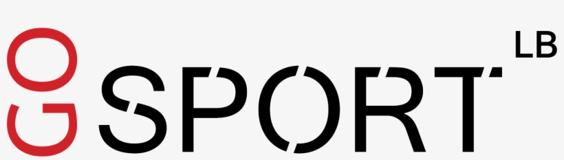 All Categories - Circle, transparent png download