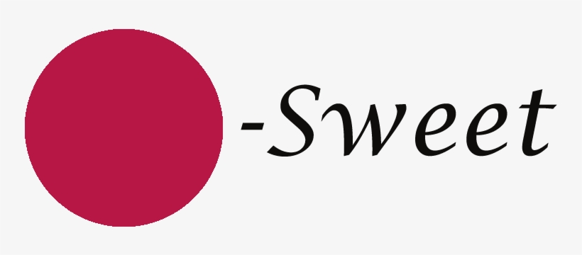 Burberry Brit For Her - Calligraphy, transparent png download