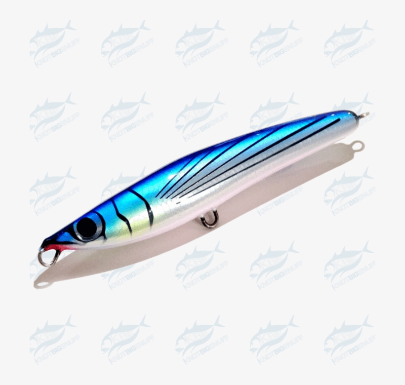 Strategic Angler Espada Series F - Fin, transparent png download