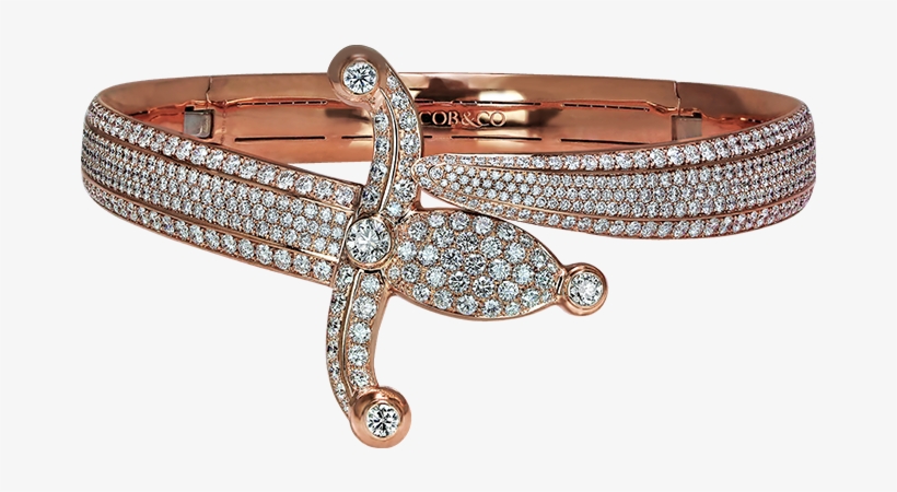 Espada Collection Diamond Choker - Belt Buckle, transparent png download