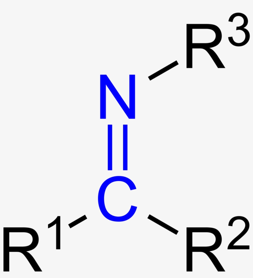 Schiff Base, transparent png download