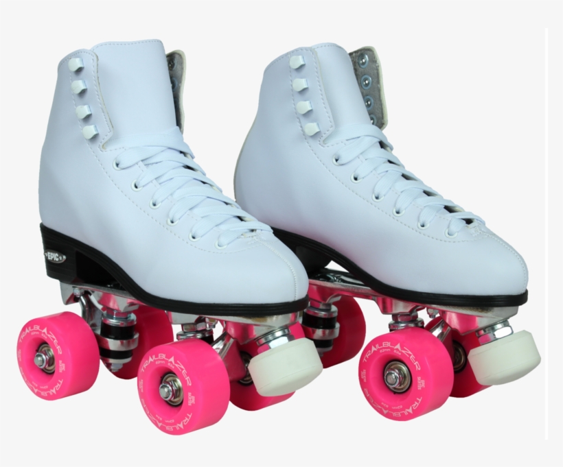 Roller Derby, transparent png download