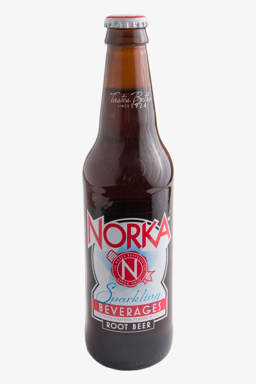 Beer Bottle, transparent png download