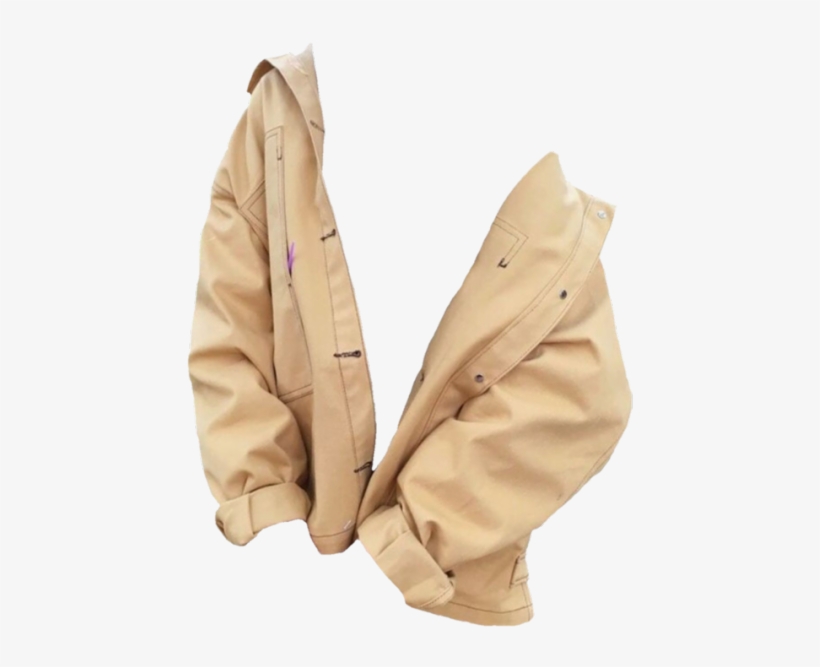 “beigey” Pngs For Anon - Bag Polyvore Png, transparent png download