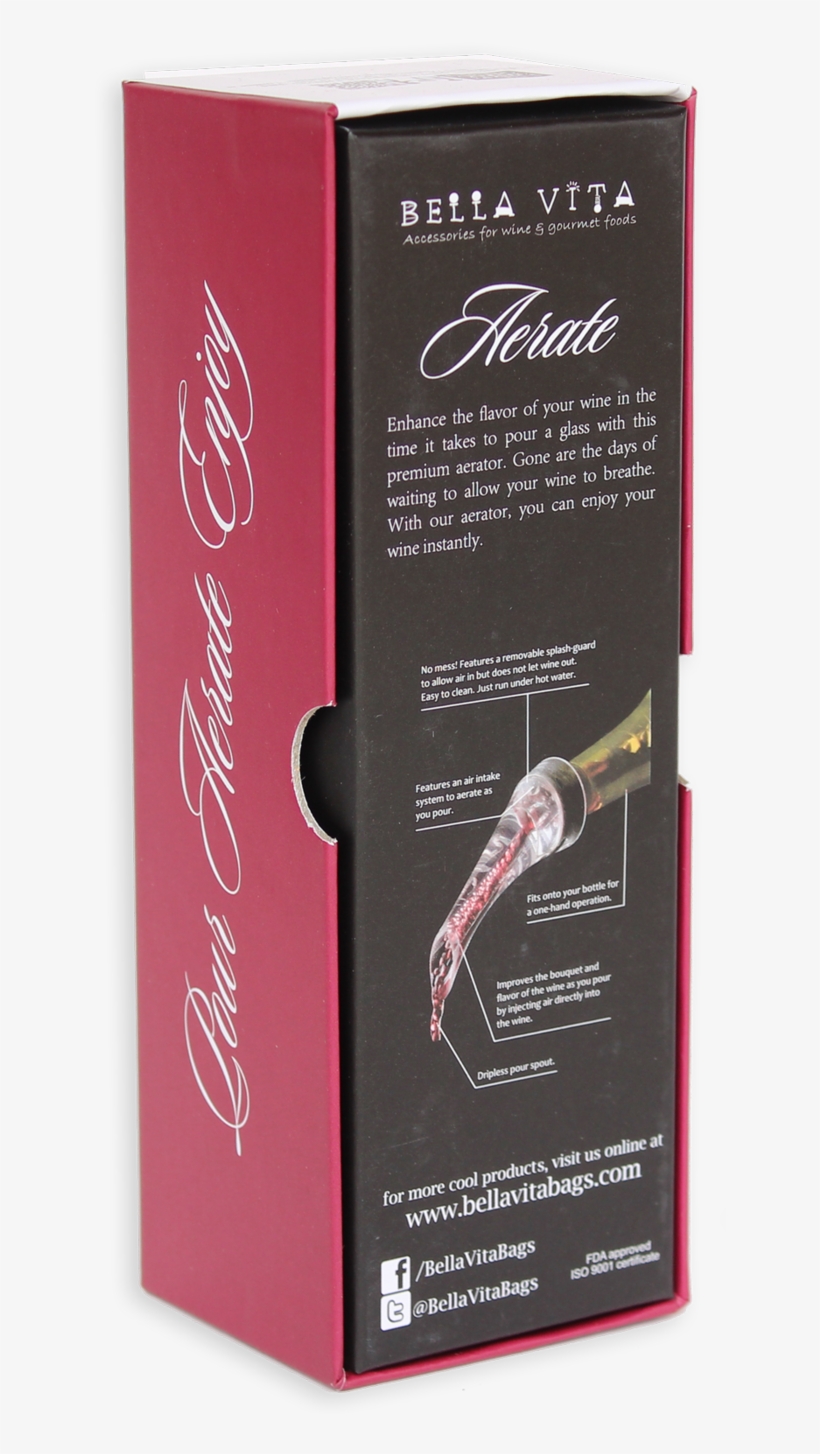 Awa - Eye Liner, transparent png download