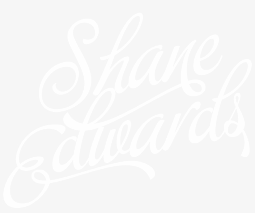 Alex Keller , Chris Ball Michael Papallo (drums/percussion), - Sonnet 43 American Pale Ale, transparent png download