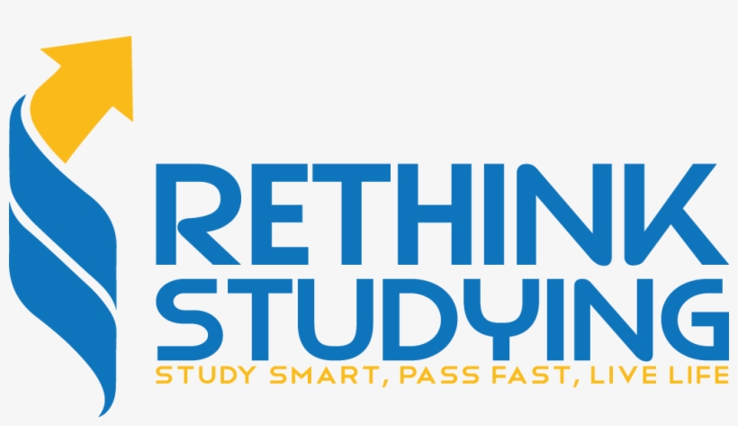 Actuarial Science Study Tips - Oval, transparent png download