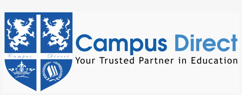 Study In Usa, Uk, Canada, Australia, Mauritius, Dubai, - Koolconnect, transparent png download