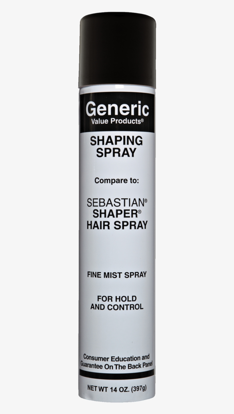 Sunscreen, transparent png download