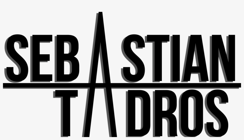 Black-and-white, transparent png download