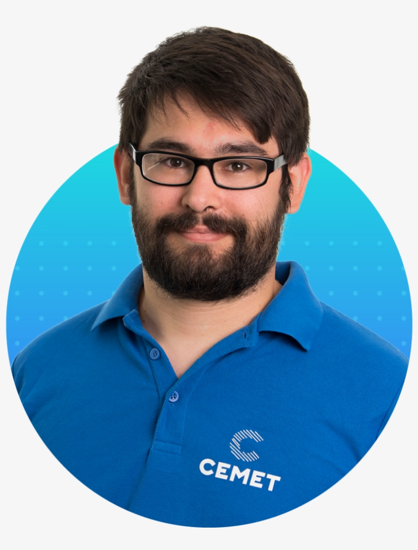 Team Photo Luke - Gentleman, transparent png download