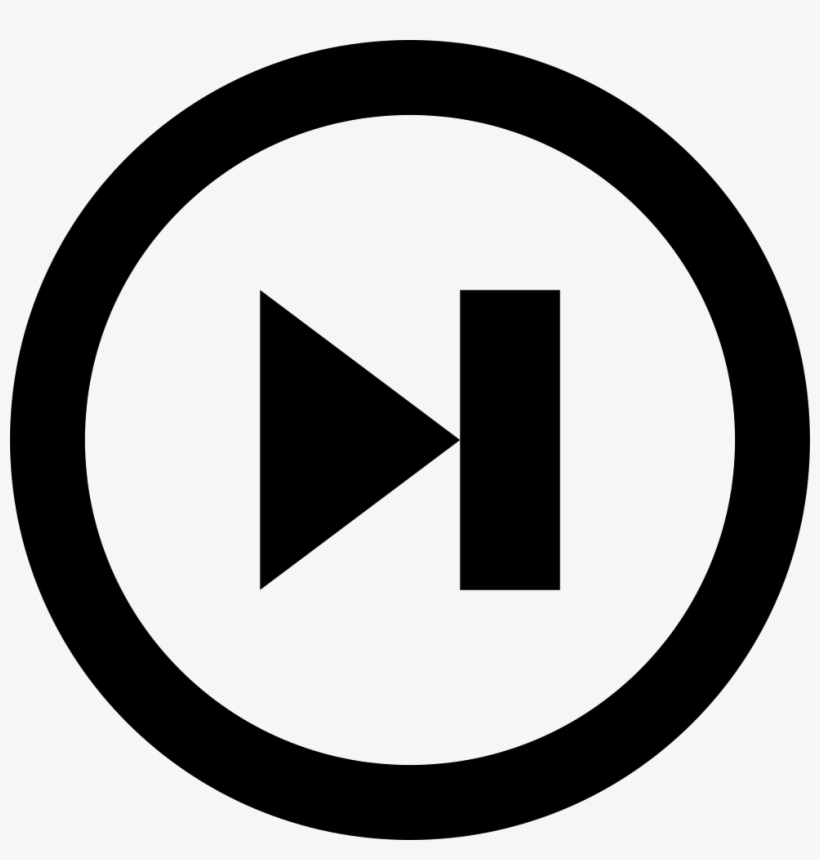 Png File Svg - Flux Pavilion Logo, transparent png download