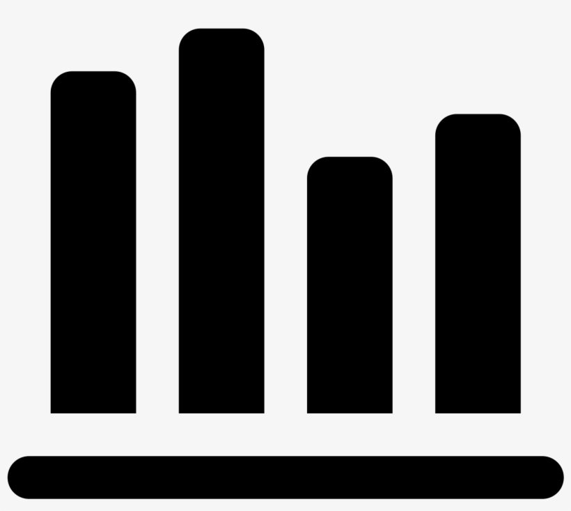 Opcje Futures Icon - Illustration, transparent png download