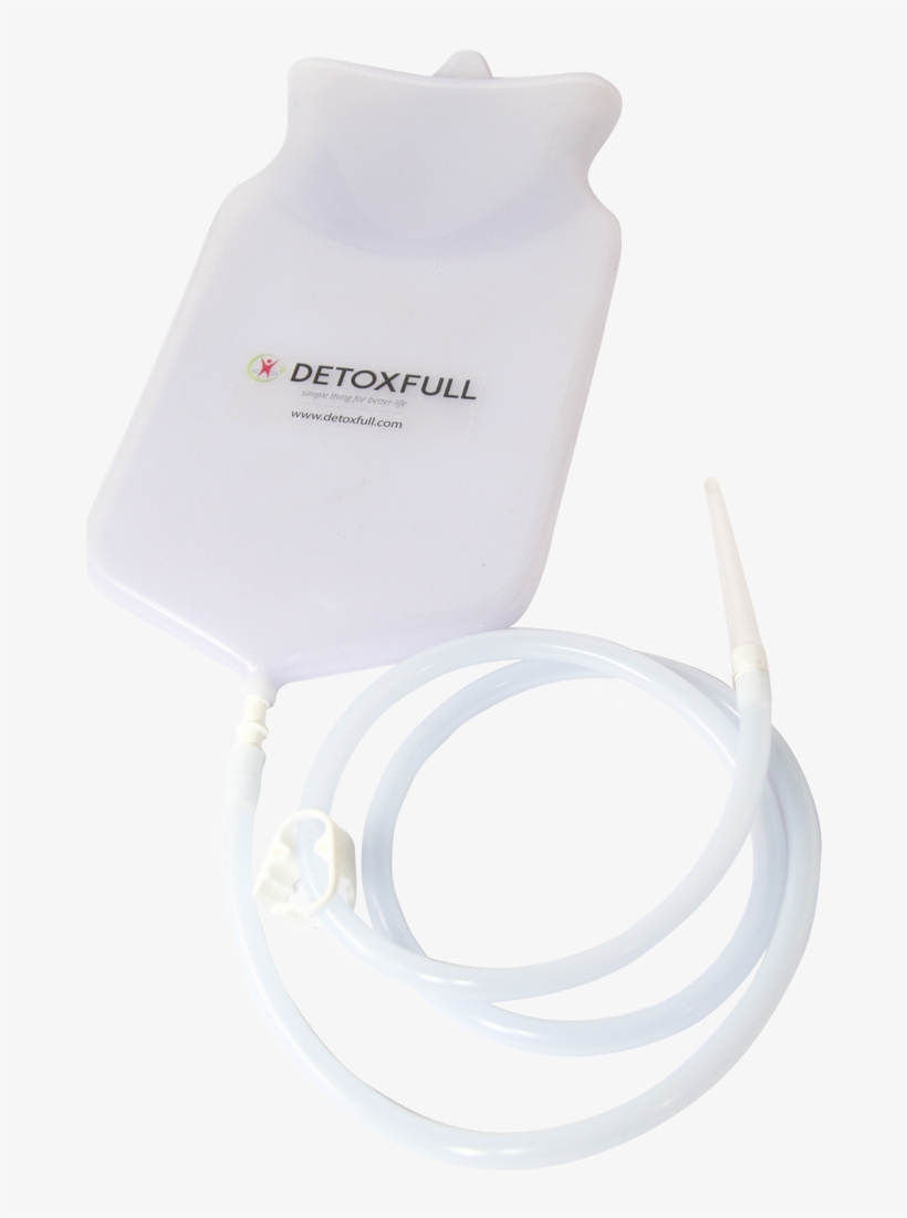 Soap Suds Enema Kit Serial Cable PNG Image Transparent PNG Free