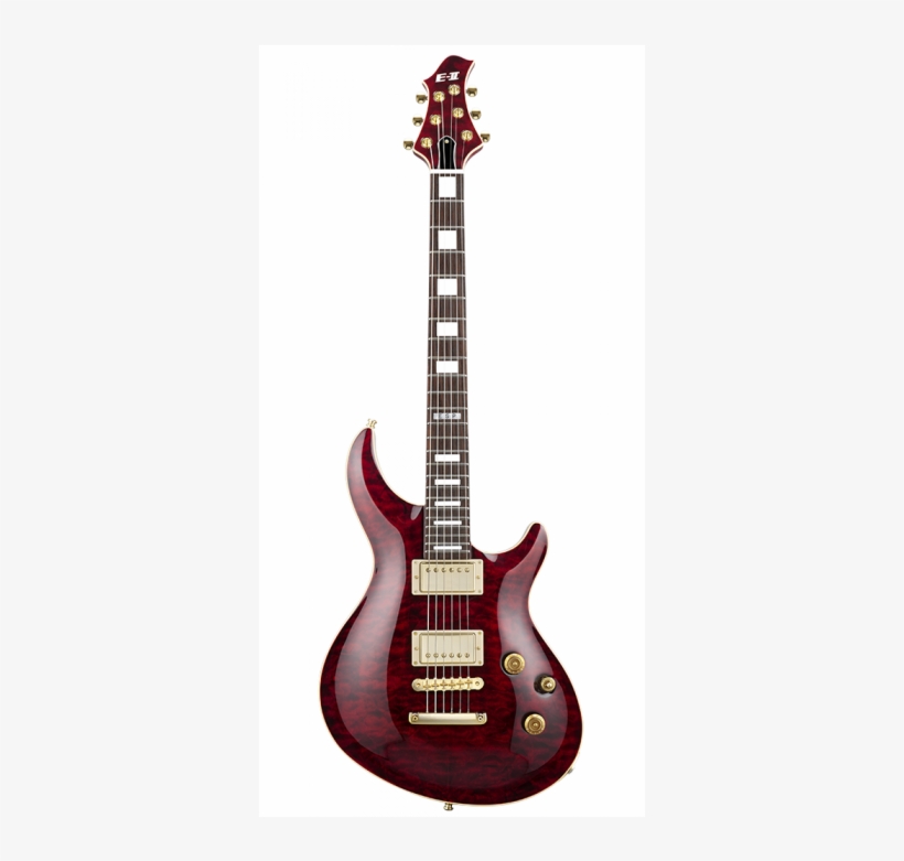 ギター 高い, transparent png download