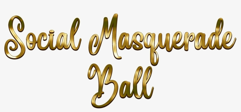 Gallery - Calligraphy, transparent png download