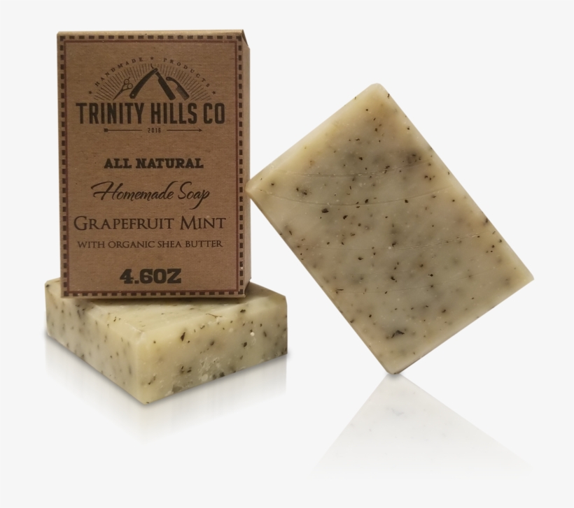 Use Natural Suds - Bar Soap, transparent png download