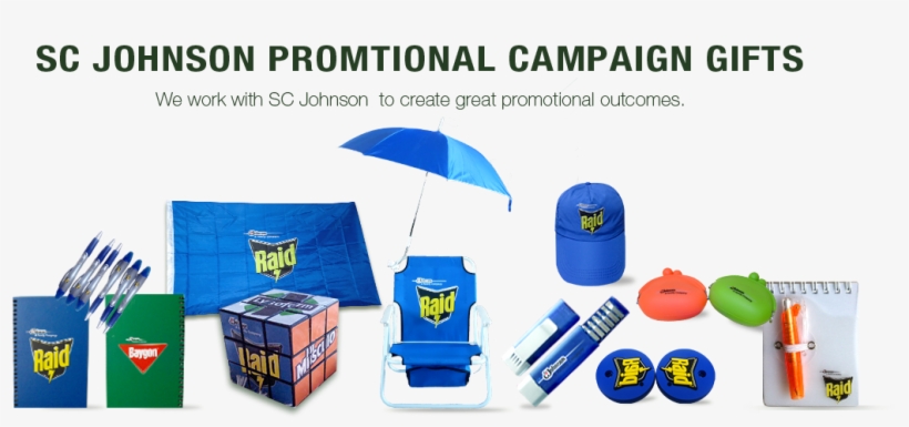 Banner4 - Educational Toy, transparent png download