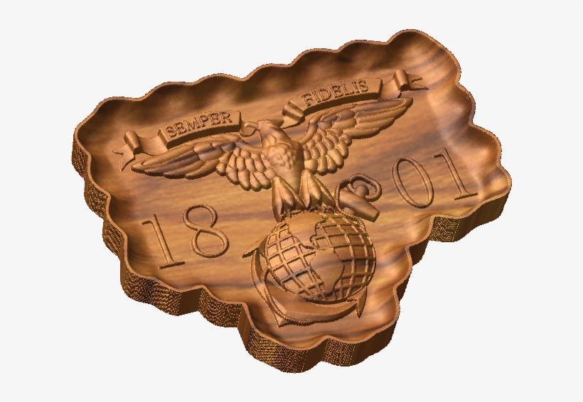 Eagle, transparent png download