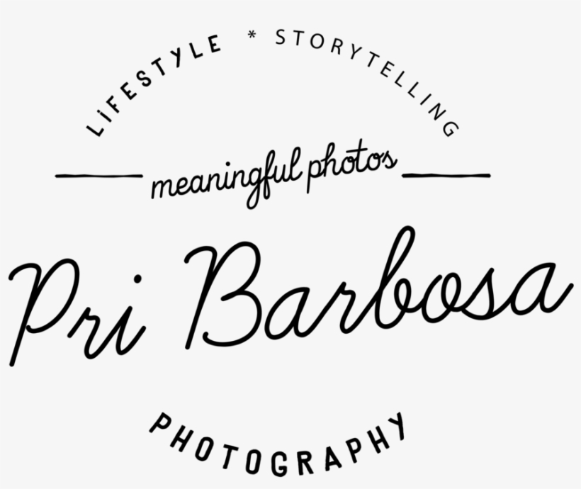 Priscilla Barbosa's Portfolio - Uno Piu Uno, transparent png download