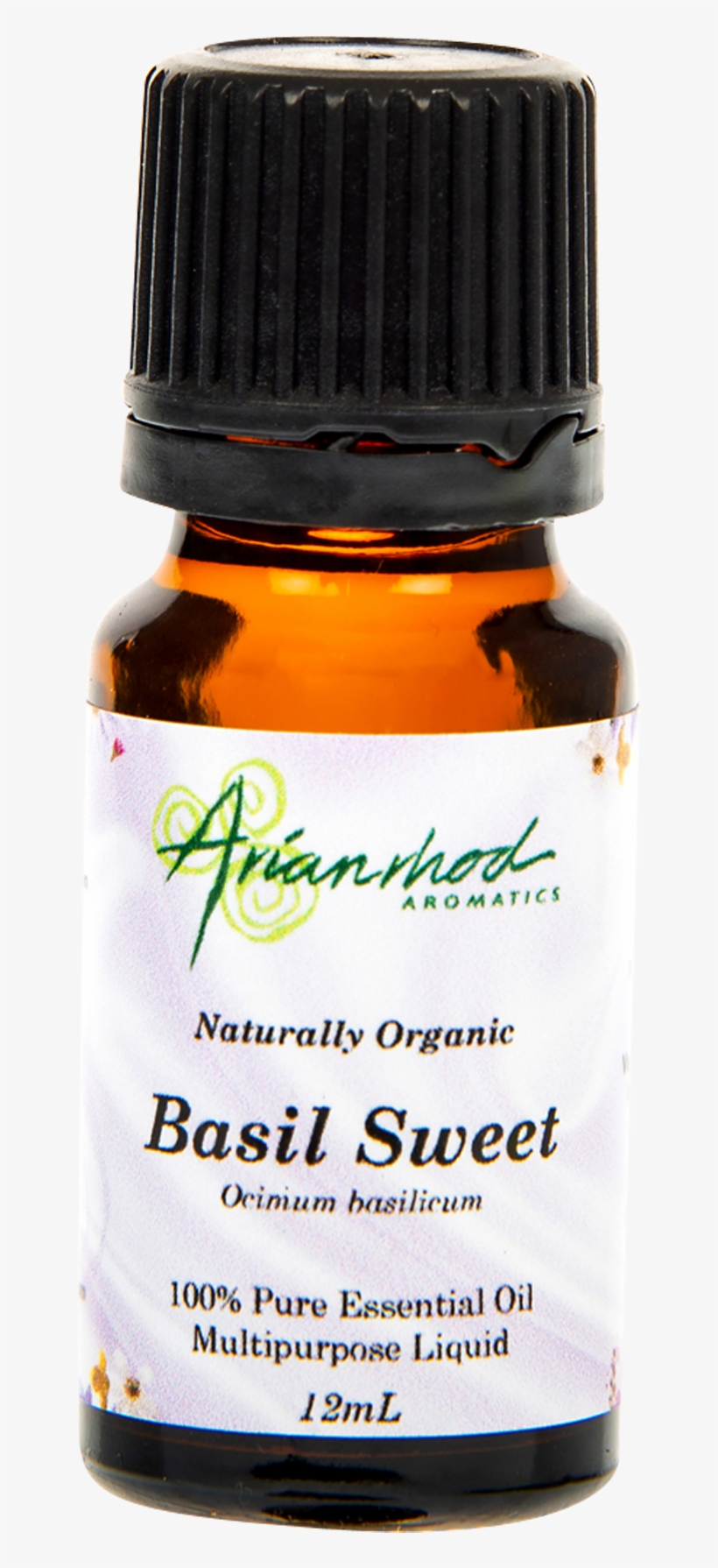 Basil - Natural Foods, transparent png download