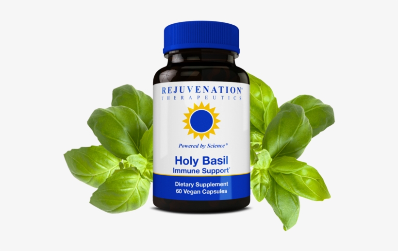 Antioxidant, transparent png download