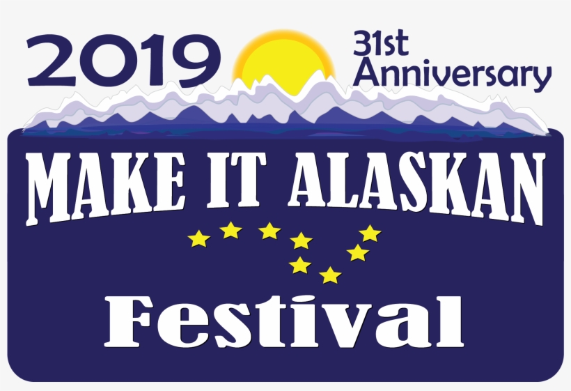 Alaskan Music Show - Paganese Calcio 1926, transparent png download