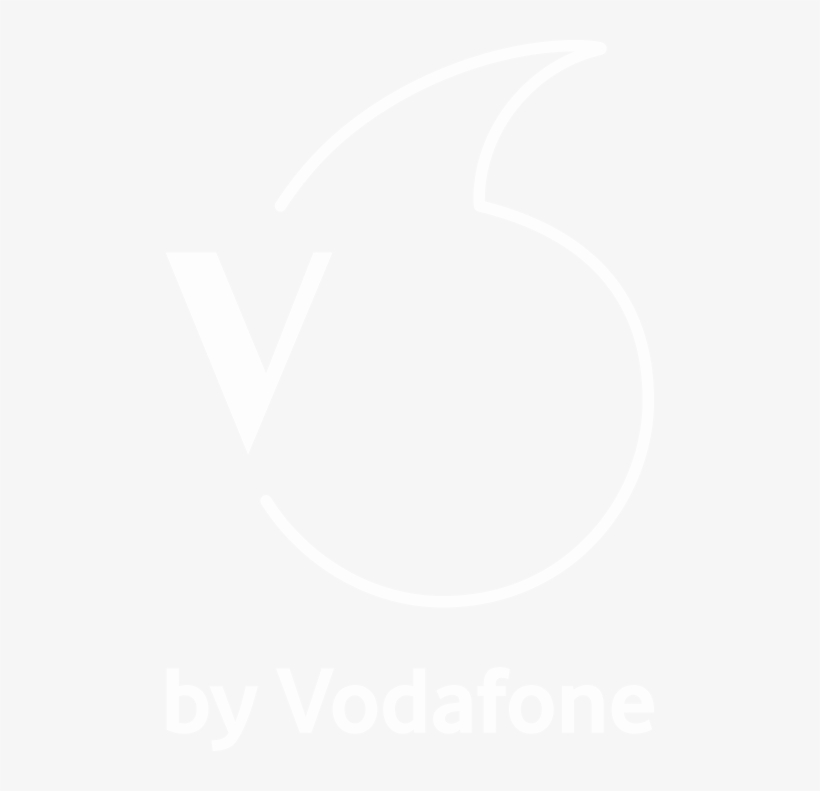 Enjoy Your Connected Life - Poster, transparent png download