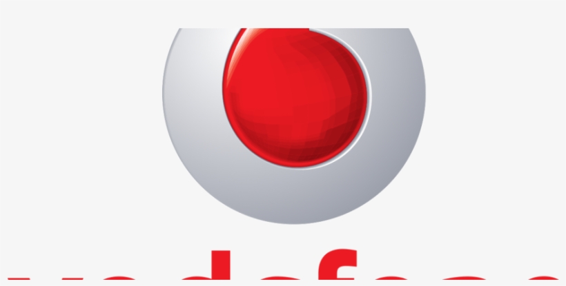 Vodafone Electronic Invoices Now Available On Line - Vodafone Group Plc, transparent png download