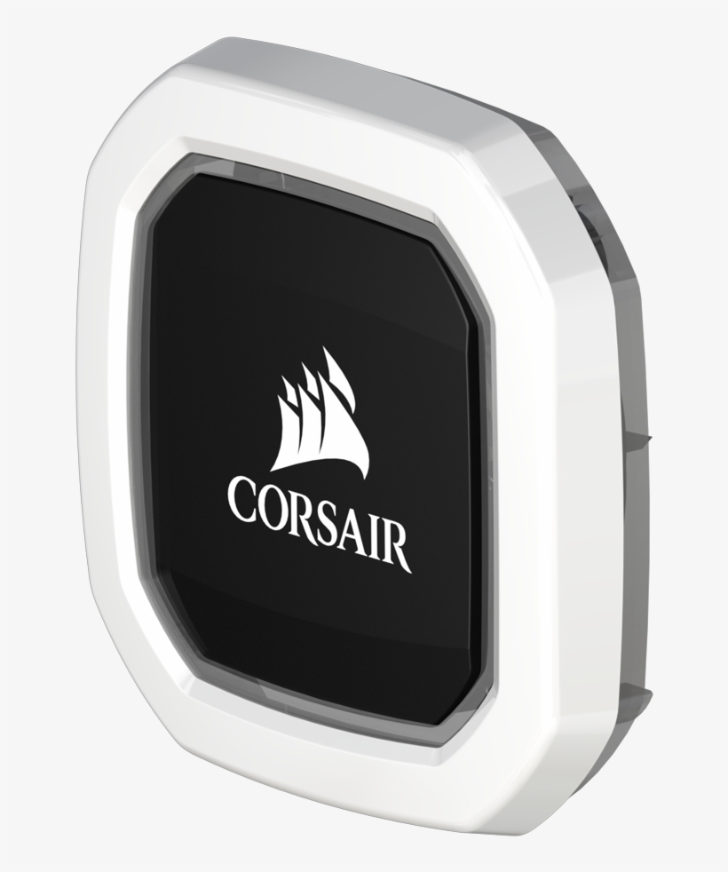 With Each Fan Running From 360 To 2,200 Rpm While In - Illustration, transparent png download