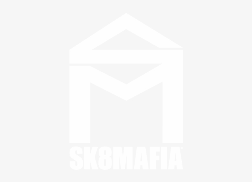 Frequently Asked Questionsless - Sk8 Mafia, transparent png download